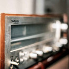 Philip Rodning thumbnail
