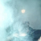 ameltzer thumbnail