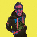 Matthew Garton thumbnail