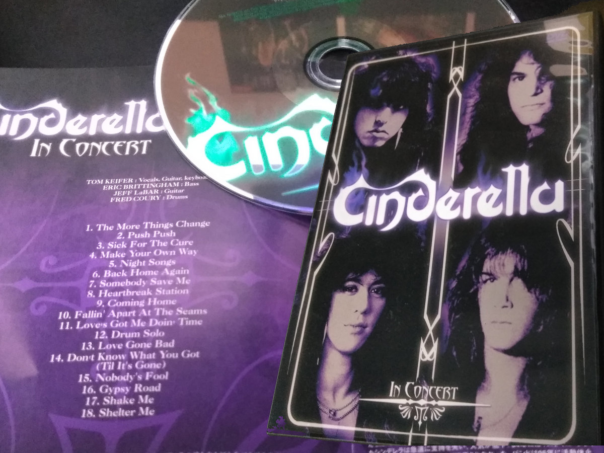 Cinderella for sale online | eBay