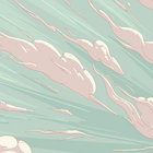(no) thumbnail