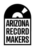 Arizona Record Makers image