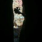 Jon Goebel thumbnail