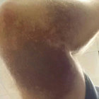 oldfuckingpunk thumbnail