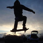 curbgrinder thumbnail