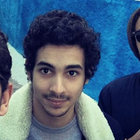bachirc thumbnail