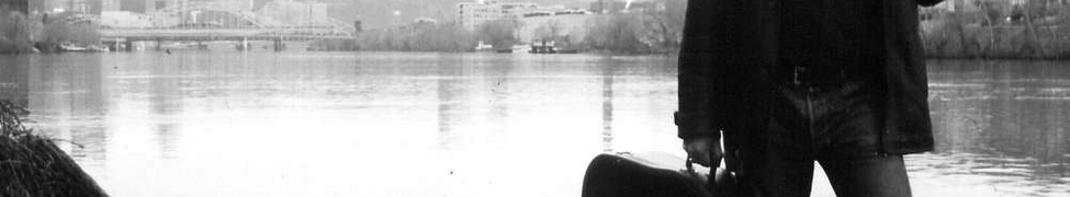 Ty Cobb Chance Wayne One of the many investments that. chance wayne bandcamp