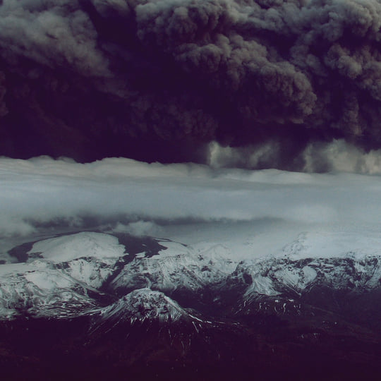 Ash | Warmth | rohs! records
