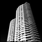 FaulknerinBerlin thumbnail