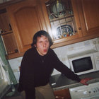 James Learmonth thumbnail