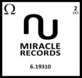 Nu Miracle Records image
