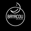 Bayacou Records image