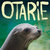 OTARIE thumbnail