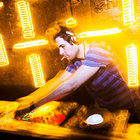 Israel Vich thumbnail
