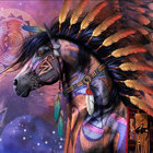 Aereon thumbnail