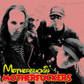 Motherfuckin' Motherfuckers image