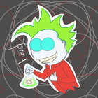 Homewrecker620 thumbnail
