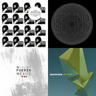 Dub Plate Selection | Twilight Circus