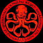 Trucedragu  thumbnail