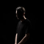 albertodumini thumbnail