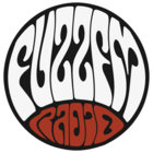 Fuzz FM - Stoner Rock Radio thumbnail