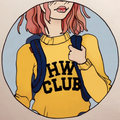 hw club image