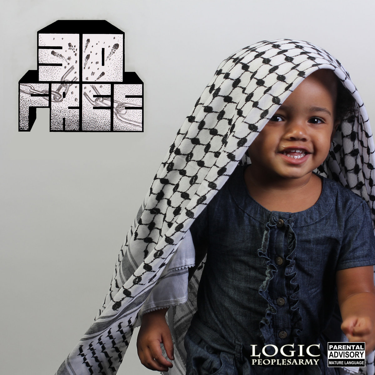logic new album free logic new album free