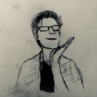 Milo Duhn thumbnail