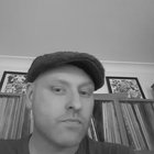 David Caldwell thumbnail