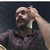 Alexis Bigote thumbnail