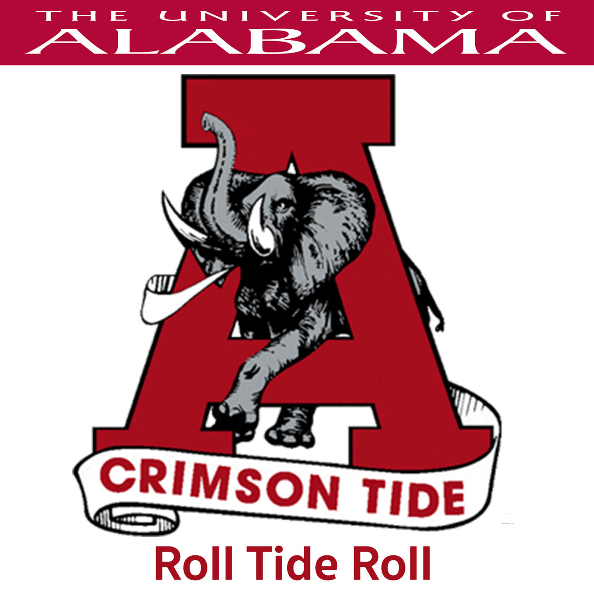 Annahmen, Annahmen. Vermuten plötzlich Komponist roll tide roll song