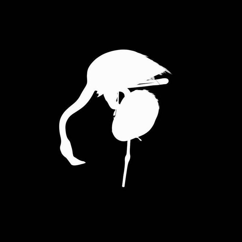 Joq Jooq The Easiest Way To Write Sql In Java