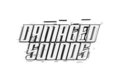 Damaged Sounds image