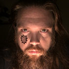 Samson Wick thumbnail