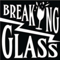 Breaking Glass image