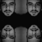 NO SUNSHINE thumbnail