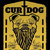 Curt Dog thumbnail