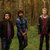 Bandcamp profile picture for @adaptors