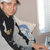 Brian Klassen thumbnail