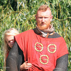 thorolf thumbnail