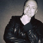 Darren Bull thumbnail