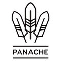 Panache Records image