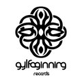 Gylfaginning Records image