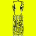 Super Mega Funkin' Machine image