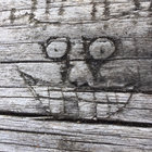 Wausage thumbnail