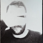 Sector II: Acid | Matrixxman