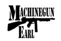 Machinegun Earl image