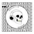 Skelective Hearing image