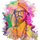 Snappy Homefry  thumbnail