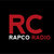 RAPCO Radio thumbnail